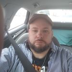 Jamison Jared - @jamison.jared.54 Instagram Profile Photo