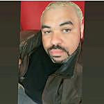 Jarret Wilson - @jarret.wilson.1 Instagram Profile Photo