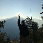 Jarrett Henderson - @yeoldejarrett Instagram Profile Photo