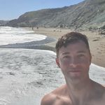 Jarrod Ferguson - @jaypferg Instagram Profile Photo
