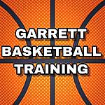 Jarrod Garrett - @garrettbasketballtraining Instagram Profile Photo