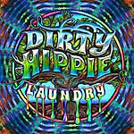 Jarrod Hunt - @dirty_hippie_laundry Instagram Profile Photo