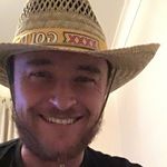 Jarrod Emery - @emeryjarrod Instagram Profile Photo