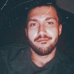 Jarrod self - @jayrad5661 Instagram Profile Photo