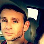 Jarrod Stroud - @jarrod.stroud.129 Instagram Profile Photo