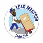 Jarvis Fuller - @loadmaster_logistics Instagram Profile Photo