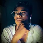 Rajat Saini - @jarvisff05 Instagram Profile Photo