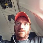 Todd Jarvis - @jarvis.todd Instagram Profile Photo