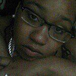 Jasmine_hopson - @badyellabishhhh7170 Instagram Profile Photo