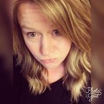 Jaslyn Richardson - @ghjk4 Instagram Profile Photo