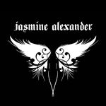 Jasmine Alexander - @jasminealexander Instagram Profile Photo