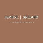 Jasmine Gregory - @jasminegregorybrowartist Instagram Profile Photo