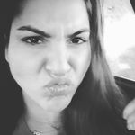 Jasmine Harrison - @itsjazzybb Instagram Profile Photo