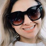 Jasmine Henson - @alleycatbarberette Instagram Profile Photo