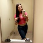 Jasmine Hernandez - @jasmine_h131 Instagram Profile Photo