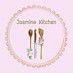 Jasmine Kitchen - @jasmine_kitchen24 Instagram Profile Photo