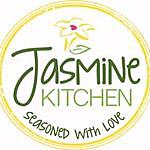 Jasmine Kitchen - @jasminekitchensc Instagram Profile Photo