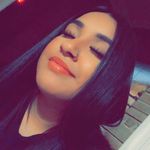 Jasmine Marquez - @_officialjasmine_ Instagram Profile Photo