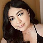 Jasmine Marquez - @jasmine_marquez__ Instagram Profile Photo