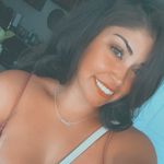 Jasmine Marquez - @jasminemarquez___ Instagram Profile Photo