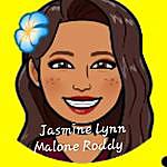 Jasmine Roddy - @jasroddy1018 Instagram Profile Photo