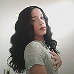 Jasmine.???? - @jasmin_victorya7 Instagram Profile Photo