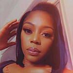 Jasmine Wilbon - @byunka_cherelle Instagram Profile Photo