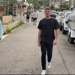 Jason Andrews - @jaseandrews Instagram Profile Photo