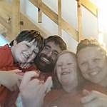 Jason Arrington - @jason.a417 Instagram Profile Photo