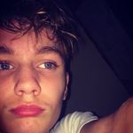 Jason Aubrey - @hypedolajr_backup Instagram Profile Photo