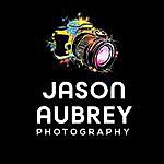 Jason Aubrey - @jasonaubreyphotography Instagram Profile Photo