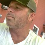 Jason Barnes - @j_barnes_contracting_llc Instagram Profile Photo