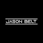 Jason Belt - @jasonbelt.hu Instagram Profile Photo