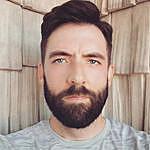 Jason Bergeron - @imjasondouglas Instagram Profile Photo