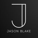 JASON BLAKE - @jason____blake Instagram Profile Photo