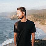 Jase Bowen - @jason_bowen Instagram Profile Photo