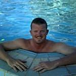 Jason Browning - @jason.browning.311 Instagram Profile Photo