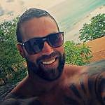 jason butler - @jasonbutler387 Instagram Profile Photo