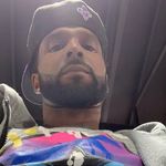 Jason Caldwell - @dakidcooly Instagram Profile Photo