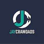 Jason Crawford - @jaycrawdads Instagram Profile Photo