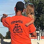 Jason Criswell - @criswellconstruction Instagram Profile Photo