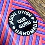 Jason Owen Cues - @jason.owen.cues Instagram Profile Photo