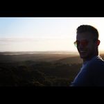 Jason Davis - @_jason_davis_ Instagram Profile Photo