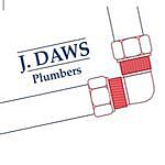 Jason Daws - @j_daws_plumbers Instagram Profile Photo