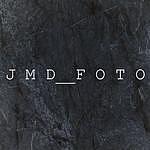 Jason Deitsch - @jmd_foto Instagram Profile Photo