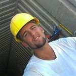 Jason Dugger - @dugger4246 Instagram Profile Photo