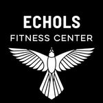 Jason Echols - @echolsfitnesscenter Instagram Profile Photo