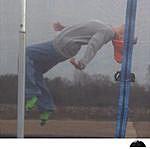 Jason English - @baseball_and_football_man_13 Instagram Profile Photo