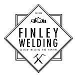 Jason Finley - @finley_welding Instagram Profile Photo
