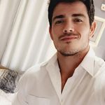 Jason Foster - @fosterjas247 Instagram Profile Photo
